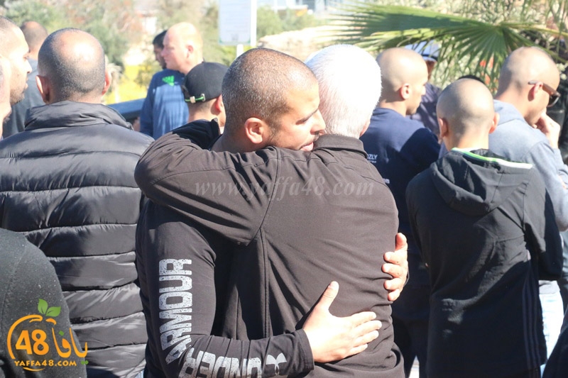 maqbararsja (19).JPG